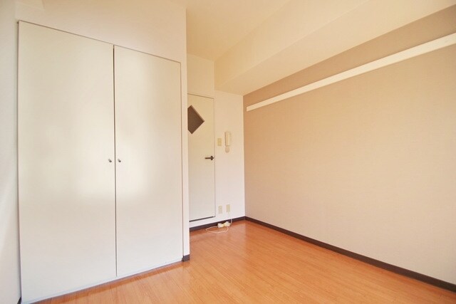 グッドフィールド百合ヶ丘の物件内観写真