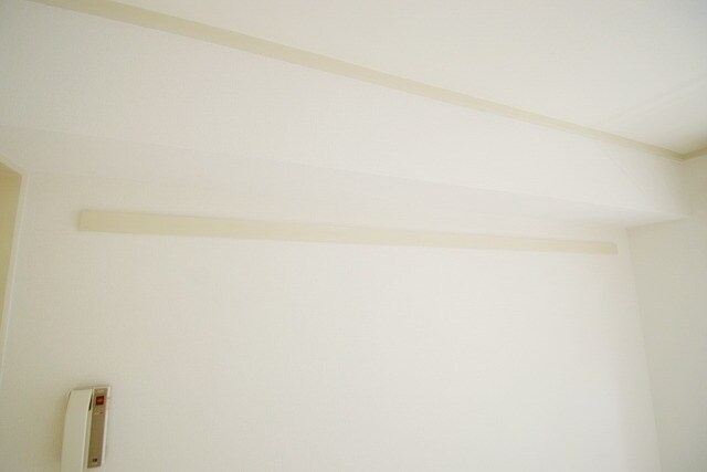 美山コーポ向ヶ丘の物件内観写真