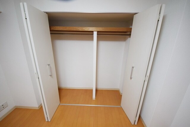 アーバンフラッツ町田 の物件内観写真