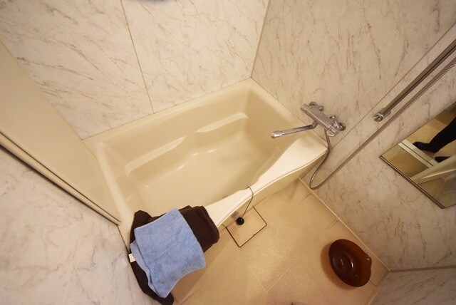 アーバンフラッツ町田 の物件内観写真