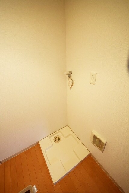 アーバンフラッツ町田 の物件内観写真