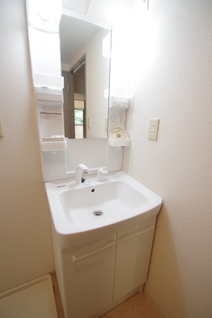 コンフォールクレールの物件内観写真