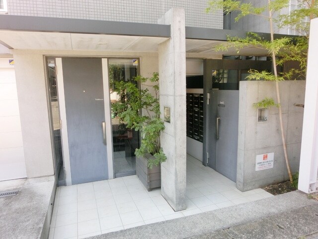 LinkS.の物件内観写真