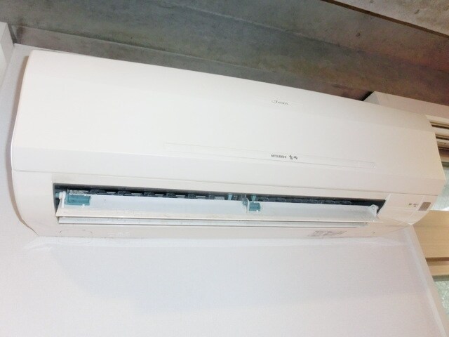 LinkS.の物件内観写真