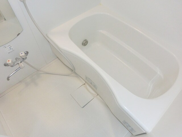 LinkS.の物件内観写真