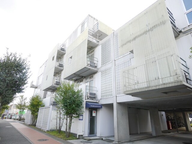 LinkS.の物件内観写真