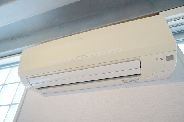 LinkS.の物件内観写真