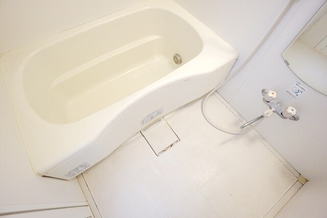 LinkS.の物件内観写真