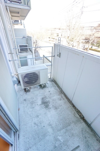 LinkS.の物件内観写真