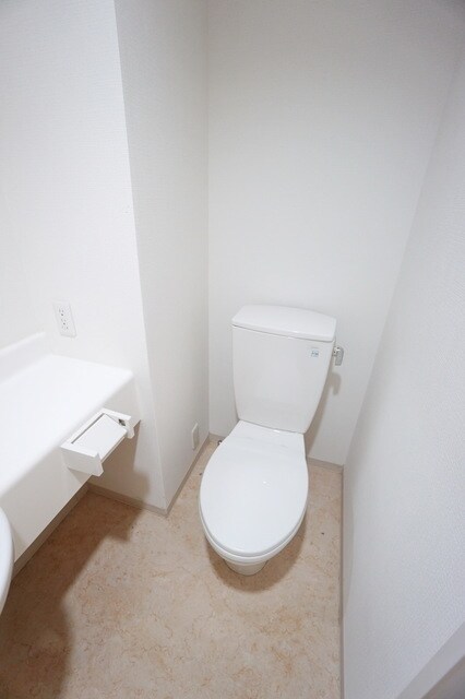 LinkS.の物件内観写真