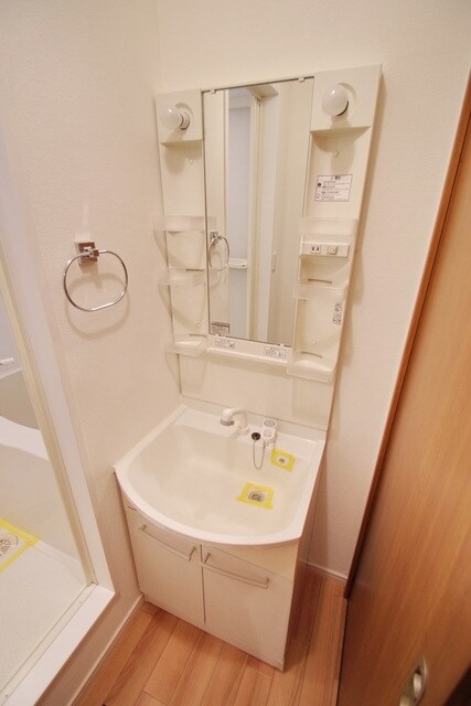 エルメゾンMの物件内観写真