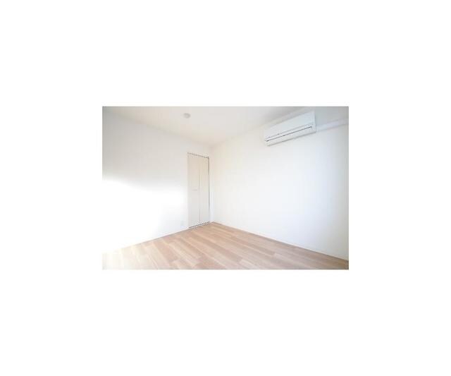 エステート京塚の物件内観写真