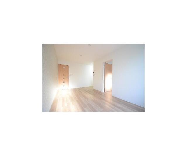 エステート京塚の物件内観写真