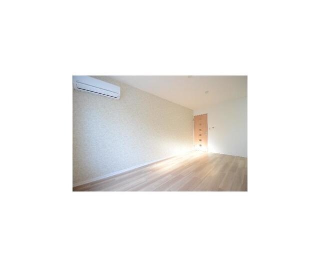 エステート京塚の物件内観写真