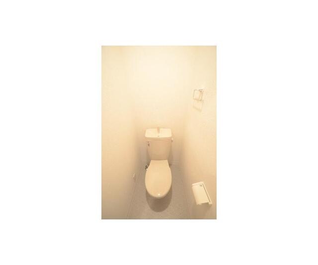 エステート京塚の物件内観写真