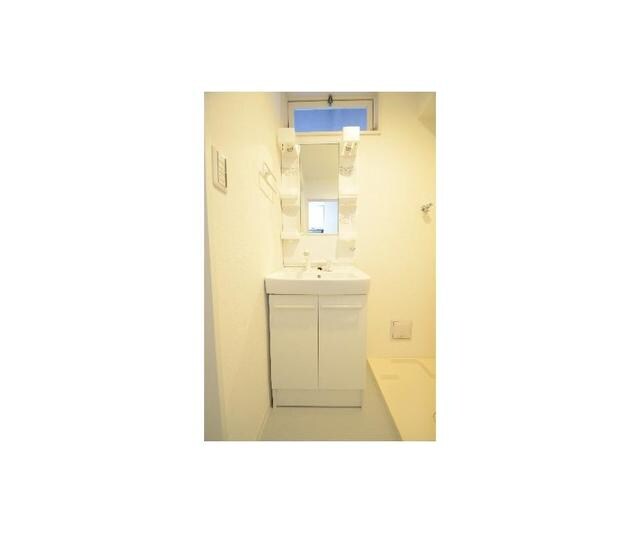 エステート京塚の物件内観写真