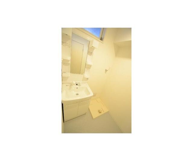 エステート京塚の物件内観写真