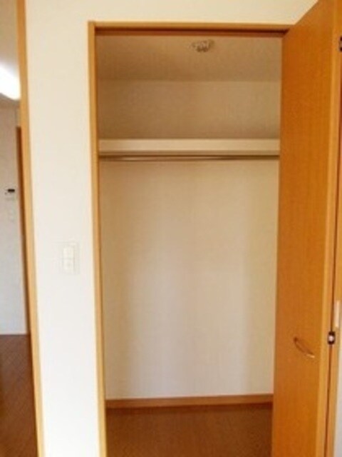 サリータ ソプラの物件内観写真