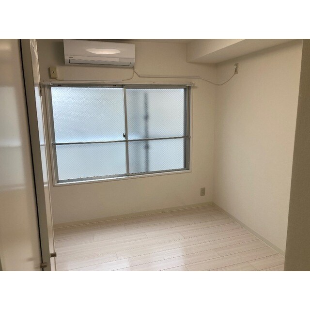 KENWOOD HOUSEの物件内観写真