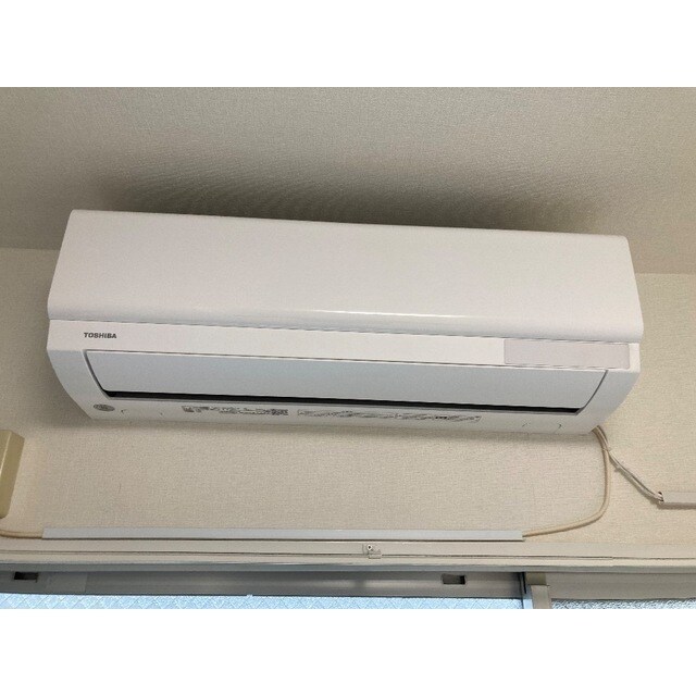 KENWOOD HOUSEの物件内観写真