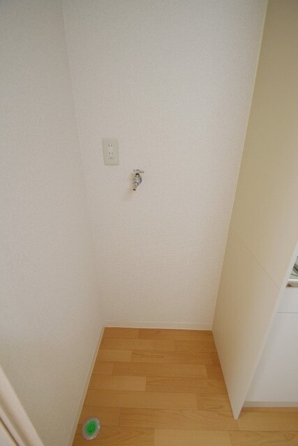 KENWOOD HOUSEの物件内観写真