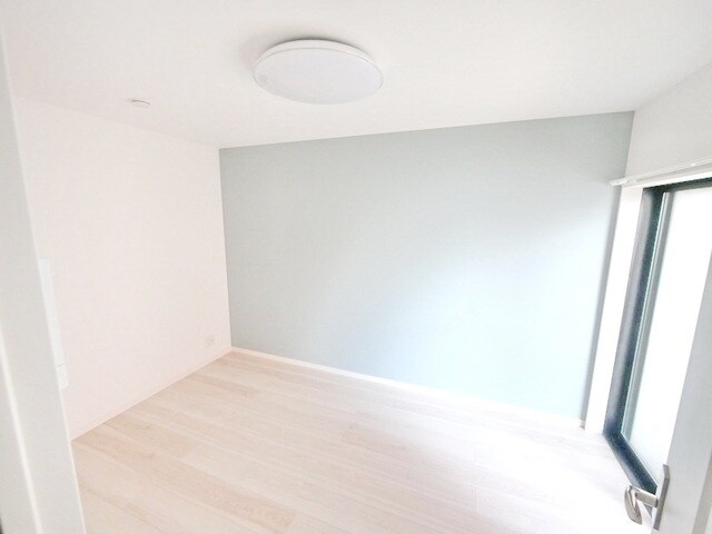 アザーレ・バモス百合ヶ丘の物件内観写真