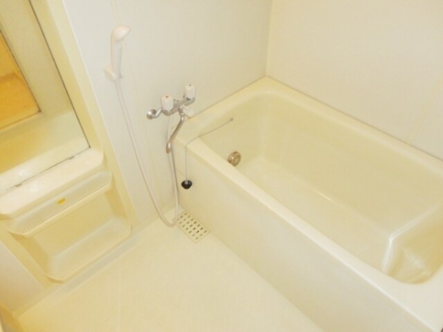 サニーヒルズあざみ野の物件内観写真