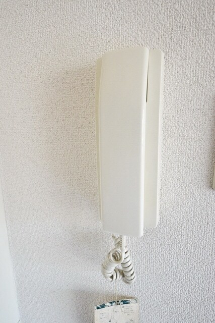 エスケイケイビルの物件内観写真