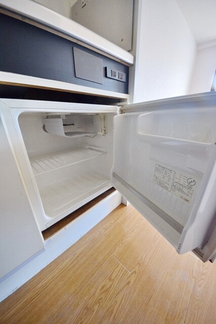 エスケイケイビルの物件内観写真