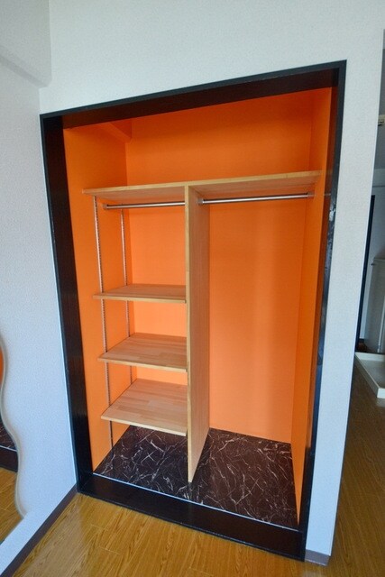 エスケイケイビルの物件内観写真