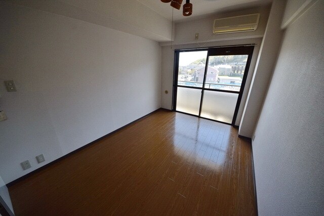 エスケイケイビルの物件内観写真