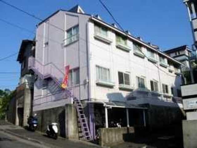 ホロンヴィレッジ永山の物件内観写真