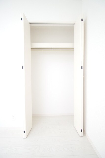 ベイルーム百合ヶ丘の物件内観写真