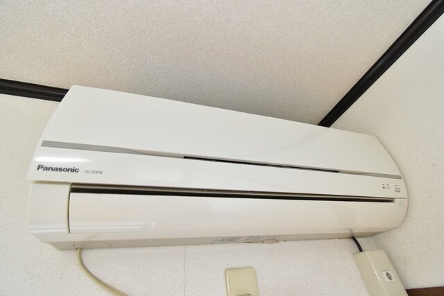 グレイス玉川学園Iの物件内観写真