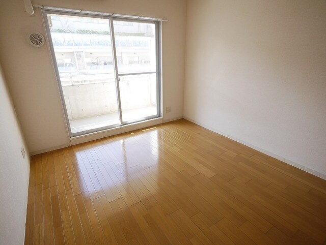 アプリーレ藤が丘の物件内観写真