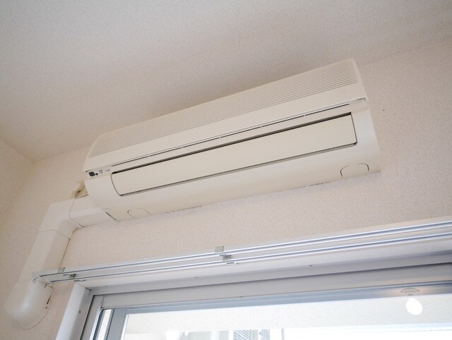 アプリーレ藤が丘の物件内観写真