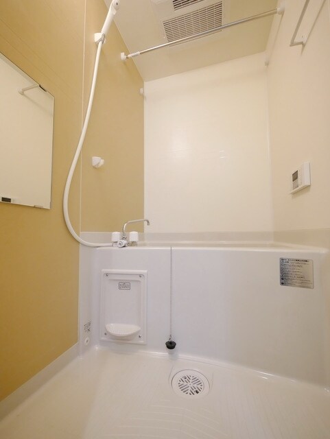 メルディア犬蔵Aの物件内観写真