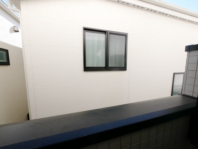 メルディア犬蔵Aの物件内観写真