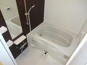 M’sの物件内観写真