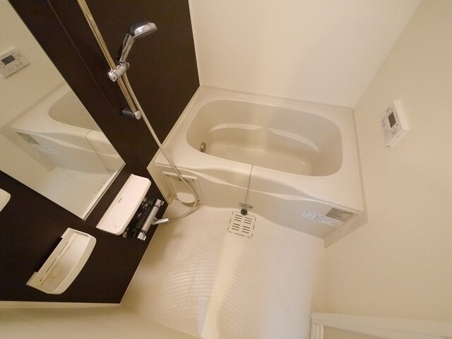 M’sの物件内観写真