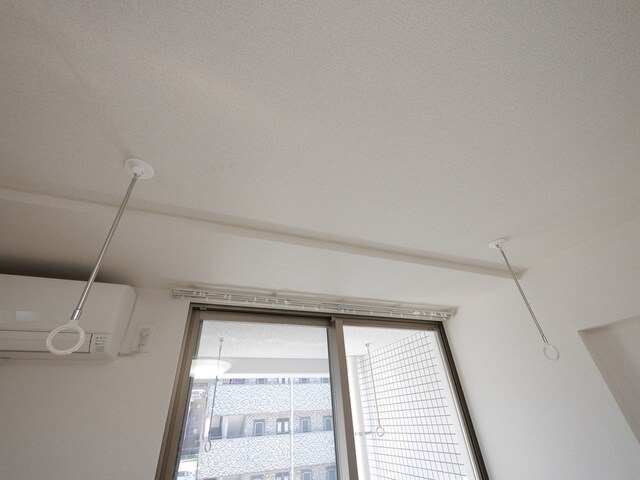 M’sの物件内観写真