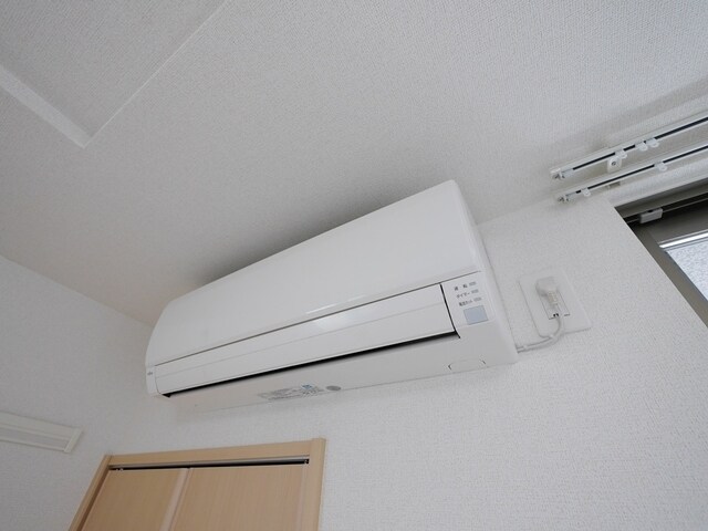 M’sの物件内観写真