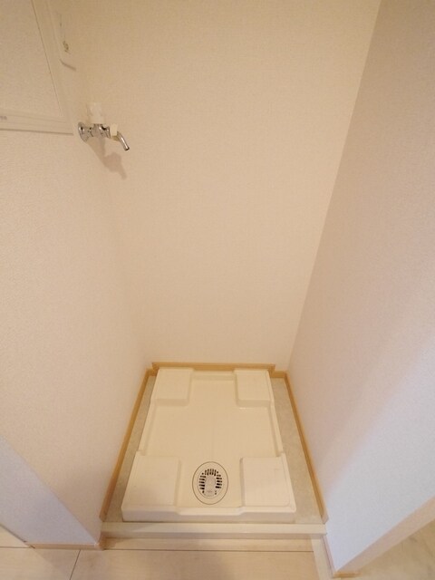 M’sの物件内観写真