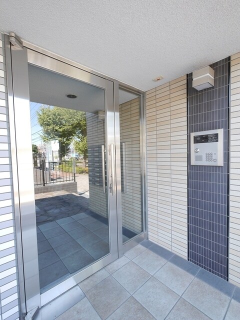 M’sの物件内観写真