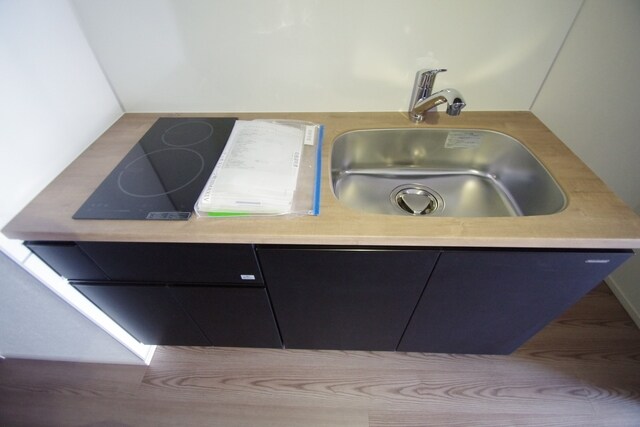 DUO STAGE町田MAXIVの物件内観写真