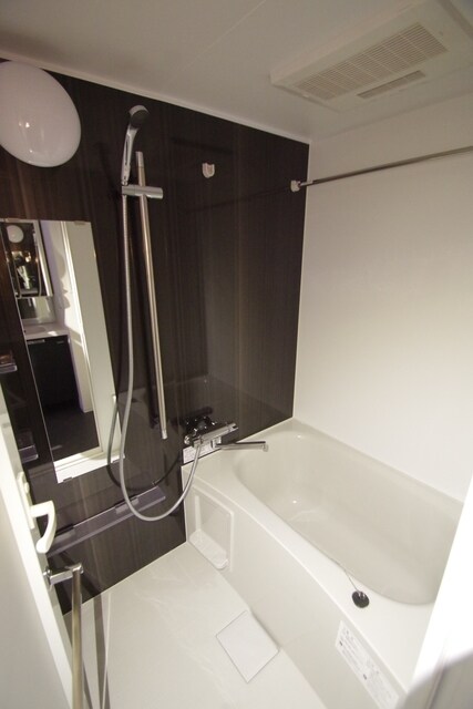 DUO STAGE町田MAXIVの物件内観写真