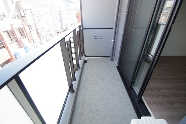 DUO STAGE町田MAXIVの物件内観写真