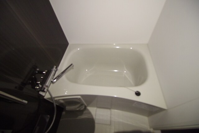 DUO STAGE町田MAXIVの物件内観写真