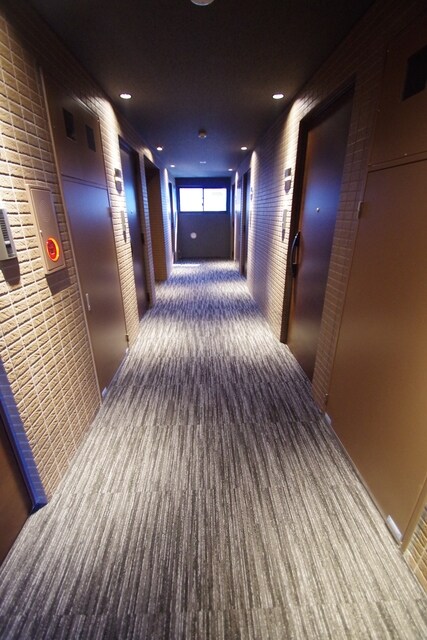 DUO STAGE町田MAXIVの物件内観写真