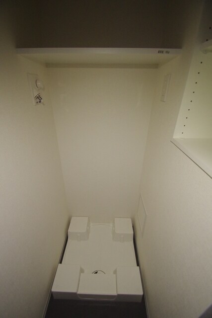 DUO STAGE町田MAXIVの物件内観写真